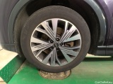  Audi  Q4 E-Tron  50 Proline #17