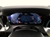  Bmw  Serie 3 330e Tour. xDr. Connect. Aut #6