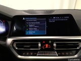  Bmw  Serie 3 330e Tour. xDr. Connect. Aut #8