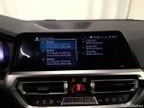  Bmw  Serie 3 330e Tour. xDr. Connect. Aut #9