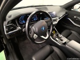  Bmw  Serie 3 330e Tour. xDr. Connect. Aut #7
