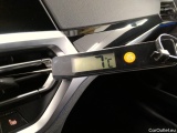  Bmw  Serie 3 330e Tour. xDr. Connect. Aut #10