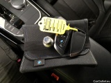  Bmw  Serie 3 330e Tour. xDr. Connect. Aut #11