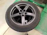  Bmw  Serie 3 330e Tour. xDr. Connect. Aut #12