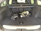  Bmw  Serie 3 330e Tour. xDr. Connect. Aut #13