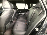  Bmw  Serie 3 330e Tour. xDr. Connect. Aut #14