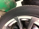  Bmw  Serie 3 330e Tour. xDr. Connect. Aut #15