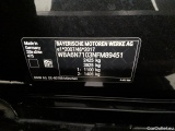  Bmw  Serie 3 330e Tour. xDr. Connect. Aut #17
