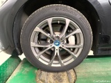  Bmw  Serie 3 330e Tour. xDr. Connect. Aut #16