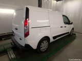  Ford  Transit Connect Tr.Conn.TDCi 120 23 L2 A Trend #3