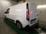  Ford  Transit Connect Tr.Conn.TDCi 120 23 L2 A Trend #4