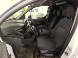  Ford  Transit Connect Tr.Conn.TDCi 120 23 L2 A Trend #5