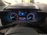  Ford  Transit Connect Tr.Conn.TDCi 120 23 L2 A Trend #6