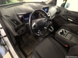 Ford  Transit Connect Tr.Conn.TDCi 120 23 L2 A Trend #7