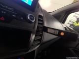  Ford  Transit Connect Tr.Conn.TDCi 120 23 L2 A Trend #8
