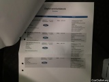  Ford  Transit Connect Tr.Conn.TDCi 120 23 L2 A Trend #10