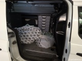  Ford  Transit Connect Tr.Conn.TDCi 120 23 L2 A Trend #12
