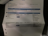  Ford  Transit Connect Tr.Conn.TDCi 120 23 L2 A Trend #11