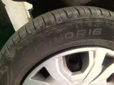  Ford  Transit Connect Tr.Conn.TDCi 120 23 L2 A Trend #16