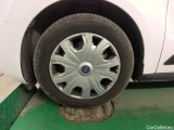  Ford  Transit Connect Tr.Conn.TDCi 120 23 L2 A Trend #15