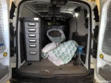  Ford  Transit Connect Tr.Conn.TDCi 120 23 L2 A Trend #14