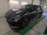 Ev6