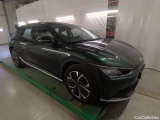 Ev6