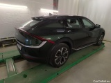 Ev6