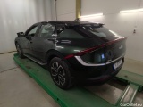 Ev6