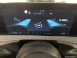  KIA  Ev6  77.4kWh 325 AWD #6