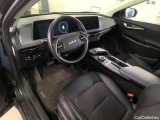  KIA  Ev6  77.4kWh 325 AWD #7