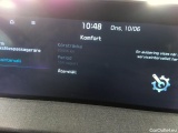  KIA  Ev6  77.4kWh 325 AWD #8