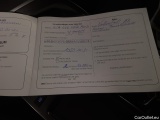  KIA  Ev6  77.4kWh 325 AWD #10