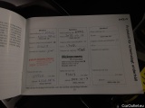  KIA  Ev6  77.4kWh 325 AWD #11