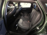  KIA  Ev6  77.4kWh 325 AWD #14