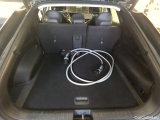  KIA  Ev6  77.4kWh 325 AWD #13