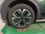  KIA  Ev6  77.4kWh 325 AWD #15