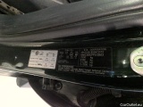  KIA  Ev6  77.4kWh 325 AWD #17