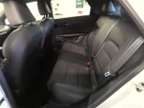  MG  4  6kWh Luxury LR #8