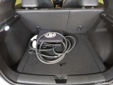  MG  4  6kWh Luxury LR #7