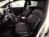  MG  4  6kWh Luxury LR #9