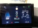  MG  4  6kWh Luxury LR #11