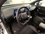  MG  4  6kWh Luxury LR #10