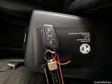  MG  4  6kWh Luxury LR #14