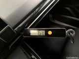  MG  4  6kWh Luxury LR #15