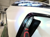  MG  4  6kWh Luxury LR #20