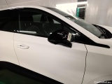  MG  4  6kWh Luxury LR #21