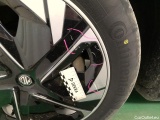  MG  4  6kWh Luxury LR #24