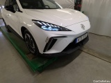  MG  4  6kWh Luxury LR #25
