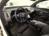  Mercedes  EQC  400 SE Edition 4Matic Aut #8